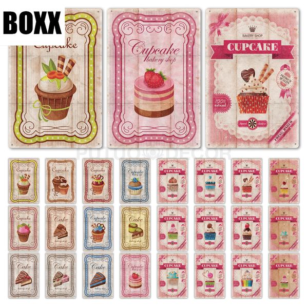 cup cake tin sign vintage metal wall decor retro poster plaque kitchen cafe club room home art plate
cup cake tin sign vintage metal wall decor retro poster plaque kitchen cafe club room home art plate