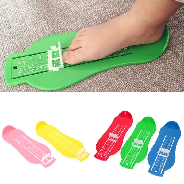 0-8 years kids infant foot measure gauge multicolor for buy shoes babys shoes size usefle measuring ruler tool abs material
0-8 years kids infant foot measure gauge multicolor for buy shoes babys shoes size usefle measuring ruler tool abs material
