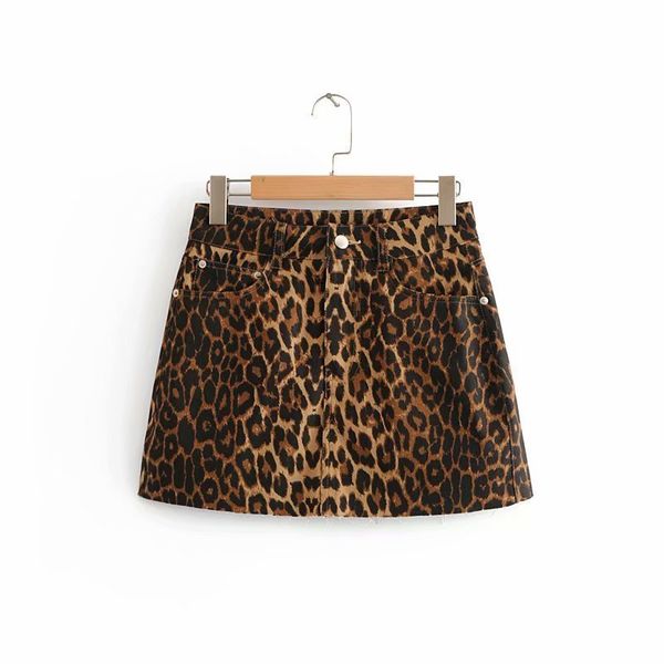 skirts for women denim skirt vintage women denim pencil skirt faldas mujer brand zipper high short slimming mini skirts qun151, Black
skirts for women denim skirt vintage women denim pencil skirt faldas mujer brand zipper high short slimming mini skirts qun151, Black