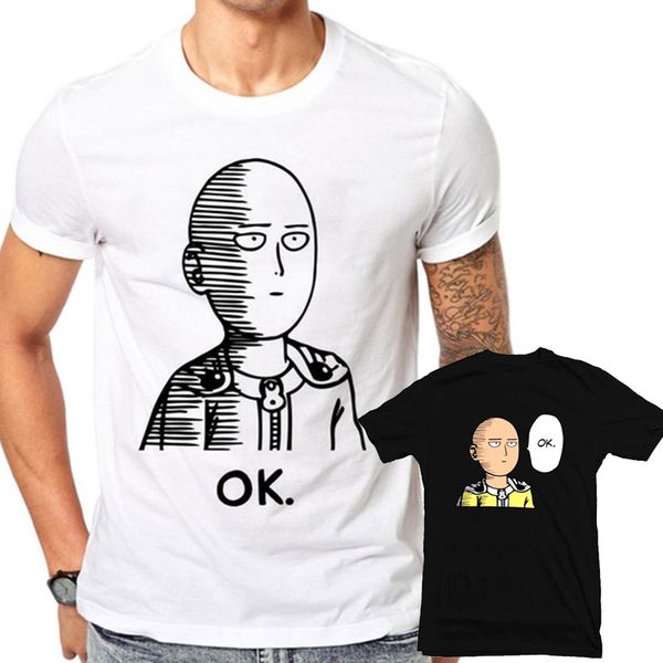 mens designer summer t shirt japanese anime one-punch man superman printing 100% cotton neck short sleeve s-3xl, White;black
mens designer summer t shirt japanese anime one-punch man superman printing 100% cotton neck short sleeve s-3xl, White;black
