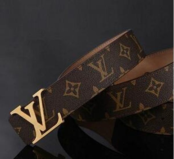 designers business waistbands imports really leather fashion buckle belt zinc alloy buckle belts ing, Black;brown
designers business waistbands imports really leather fashion buckle belt zinc alloy buckle belts ing, Black;brown