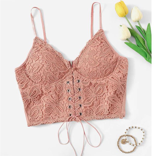 lace strap backless short women crop casual solid black lace up summer beach boho women camis tank 2018, White
lace strap backless short women crop casual solid black lace up summer beach boho women camis tank 2018, White