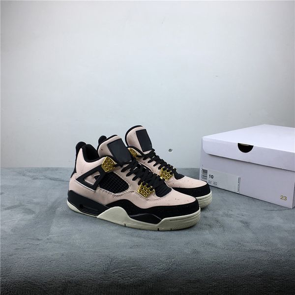 new 4 iv og silt red men basketball shoes black-phantom-volt 4s wmns mens sports sneakers trainers outdoor shoes size 8-12, White;red
new 4 iv og silt red men basketball shoes black-phantom-volt 4s wmns mens sports sneakers trainers outdoor shoes size 8-12, White;red