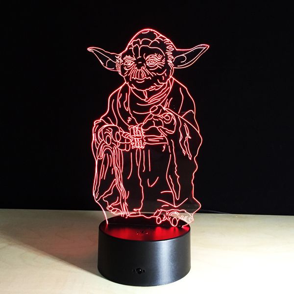 7 color 3d lamp night light baby led acrylic remote switch crystal lamps usb footpath bedroom sitting room light desk lamp
7 color 3d lamp night light baby led acrylic remote switch crystal lamps usb footpath bedroom sitting room light desk lamp