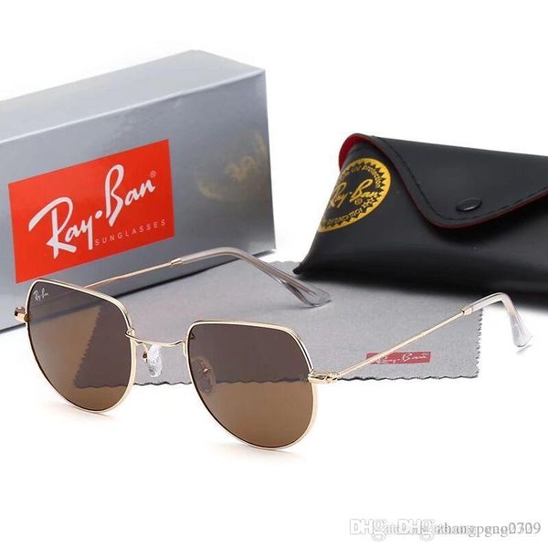 2019 sun glasses mens fashion evidence sunglasses designer eyewear for mens womens sun glasses new glasses dsgsds, Blue;gray
2019 sun glasses mens fashion evidence sunglasses designer eyewear for mens womens sun glasses new glasses dsgsds, Blue;gray