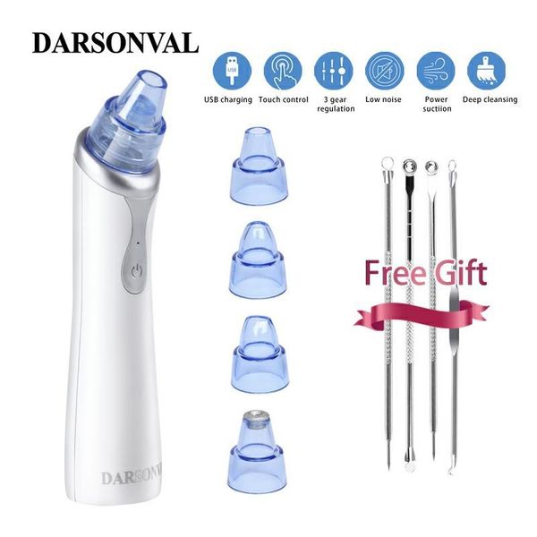 darsonval blackhead remover tools for acne pore cleaner face care beauty blackhead vacuum cleaner black dots pimple remover tool
darsonval blackhead remover tools for acne pore cleaner face care beauty blackhead vacuum cleaner black dots pimple remover tool