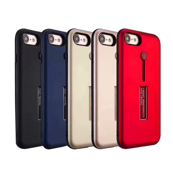 battery charger cases for iphone 6 6s 7 8 plus 3500/5000mah power bank case ultra slim external pack backup charger case cover
battery charger cases for iphone 6 6s 7 8 plus 3500/5000mah power bank case ultra slim external pack backup charger case cover