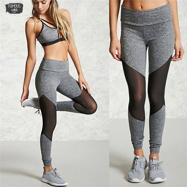 sporting women leggings black dp print workout fitness legging pants slim jeggings wicking force exercise clothes ropa
sporting women leggings black dp print workout fitness legging pants slim jeggings wicking force exercise clothes ropa