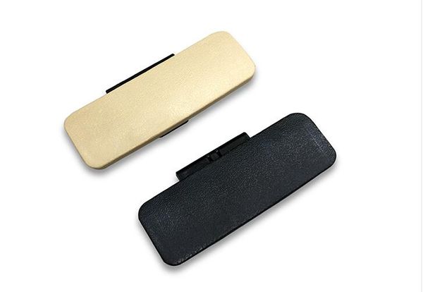 brilliance junjie frv fsv cros h330 h320 glove box buckle hand glove box wrench tool buckle
brilliance junjie frv fsv cros h330 h320 glove box buckle hand glove box wrench tool buckle