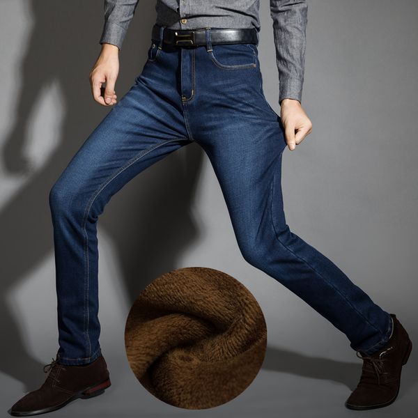 men's jeans 2021 dsqvw2 brand autumn winter warm flocking soft men activities fleece, Blue
men's jeans 2021 dsqvw2 brand autumn winter warm flocking soft men activities fleece, Blue