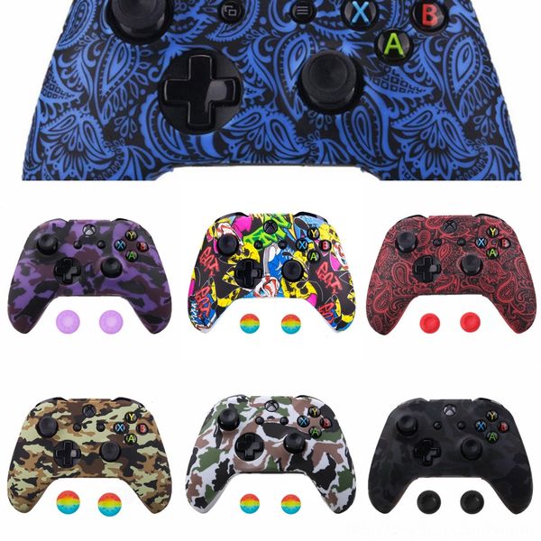 6tp0f gaming shockproof grand airform x storage carring portable pocket controller bag storage case gamepad xbox one travel slim for
6tp0f gaming shockproof grand airform x storage carring portable pocket controller bag storage case gamepad xbox one travel slim for