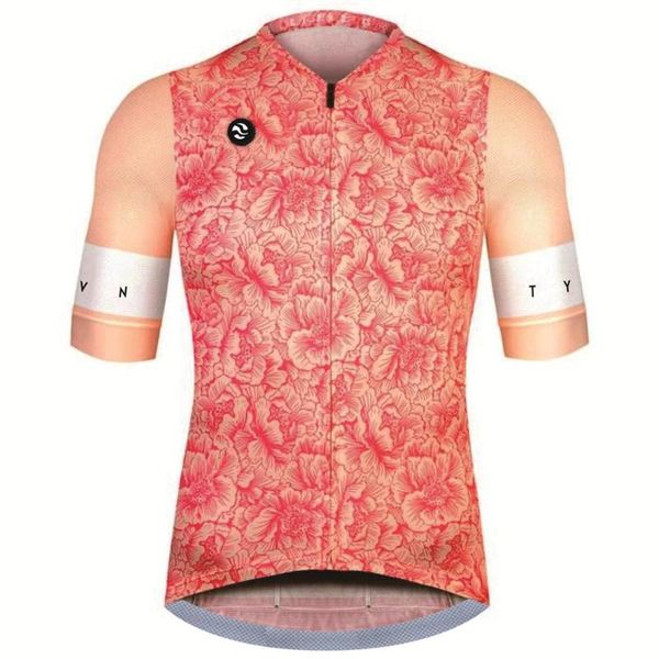 2020 new tyzvn pro summer mens cycling clothing jersey ciclismo bicycle maillot cycling jersey bib shorts bike ropa de hombre, Black;blue
2020 new tyzvn pro summer mens cycling clothing jersey ciclismo bicycle maillot cycling jersey bib shorts bike ropa de hombre, Black;blue