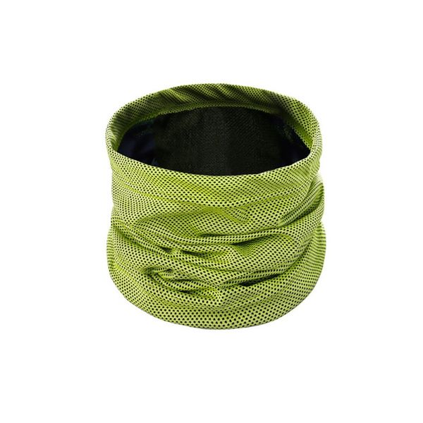 outdoor sports clycling hiking ice silk summer neck protector sunshade mouth and face mask 2019 new, Black
outdoor sports clycling hiking ice silk summer neck protector sunshade mouth and face mask 2019 new, Black
