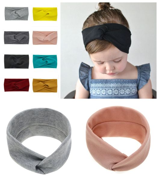 candy colors baby girl cross knot soft headband fashion flexibility bohemia bow girl infant hair accessories head band, Slivery;white
candy colors baby girl cross knot soft headband fashion flexibility bohemia bow girl infant hair accessories head band, Slivery;white