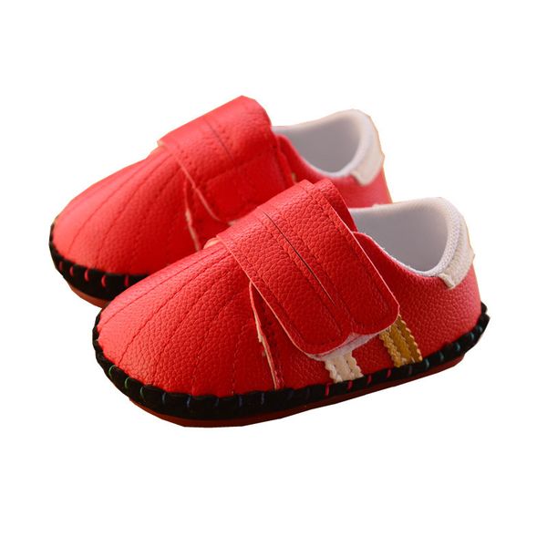 newborn boys girls soft genuine leather antislip baby shoes first walkers baby moccasins 0-24m cartoon skid-proof sewing shoes
newborn boys girls soft genuine leather antislip baby shoes first walkers baby moccasins 0-24m cartoon skid-proof sewing shoes