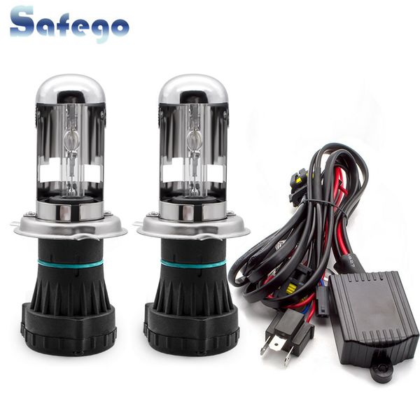 1 pair ac 55w bixenon bulb relay harness h4 hi/lo bi-xenon h4-3 hid replacement bulb headlight h4 3000k 4300k 6000k 8000k
1 pair ac 55w bixenon bulb relay harness h4 hi/lo bi-xenon h4-3 hid replacement bulb headlight h4 3000k 4300k 6000k 8000k
