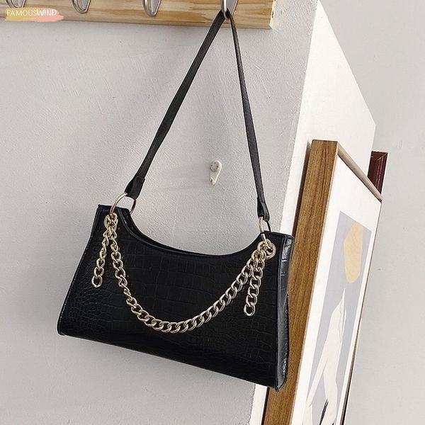 womens solid color large capacity shoulder messenger crossbody bag designer handbags mochila bolsa mujer feminina 35
womens solid color large capacity shoulder messenger crossbody bag designer handbags mochila bolsa mujer feminina 35