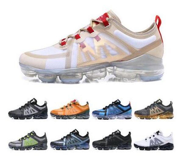 new 2019 mens shoe sneakers tn plus breathable cusion desingers outdoor casual running shoes new arrival color eur36-45 with box
new 2019 mens shoe sneakers tn plus breathable cusion desingers outdoor casual running shoes new arrival color eur36-45 with box