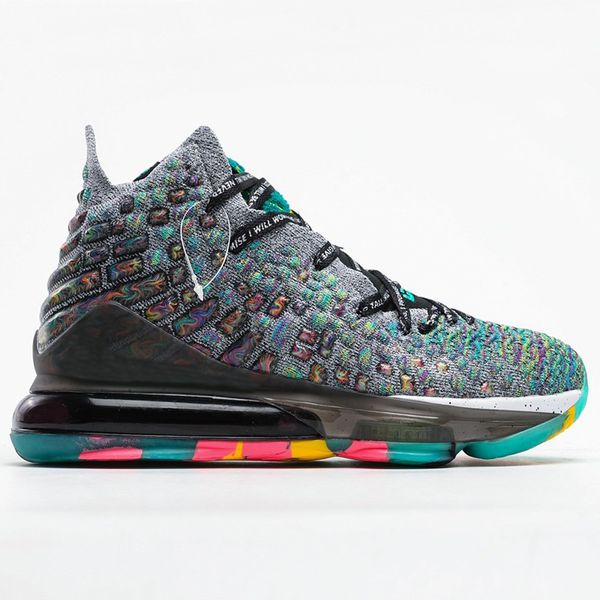 james 17s tone squad mens women lakers basketball shoes lebron xvii lbj17 designer james 17 trainers sports sneakers 40-46
james 17s tone squad mens women lakers basketball shoes lebron xvii lbj17 designer james 17 trainers sports sneakers 40-46