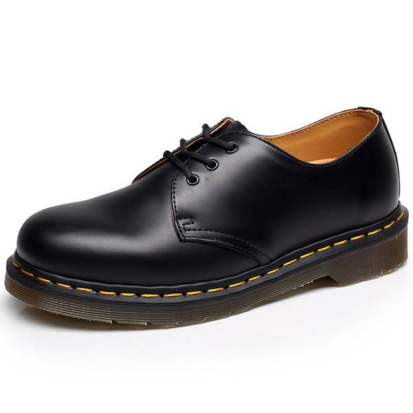 Dr Martins Size 35-46 Top Quality Split Leather Women Boots Brand Snow Boots Winter Boot Fur Warm Women Shoes
Dr Martins Size 35-46 Top Quality Split Leather Women Boots Brand Snow Boots Winter Boot Fur Warm Women Shoes