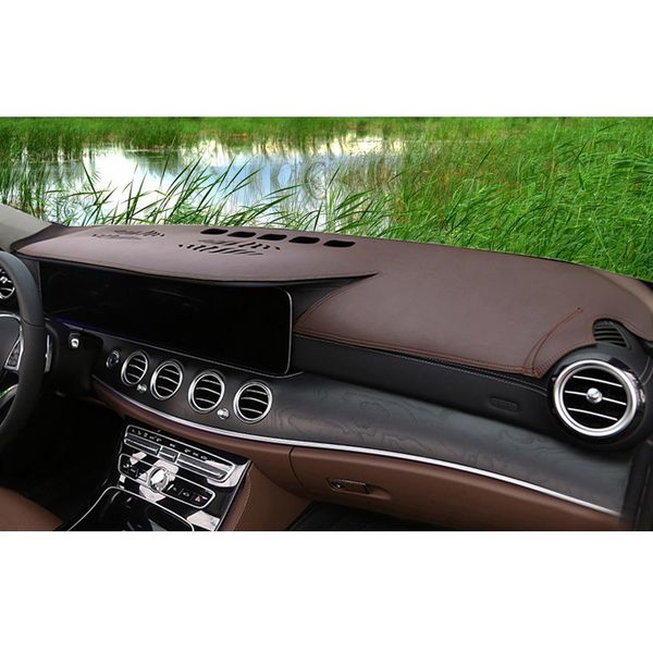2013-2017 faw haima ha / ma s7 кожаный автомобиль dashmat приборной панели черточки крышка пусковой площадки коврики
2013-2017 faw haima ha / ma s7 кожаный автомобиль dashmat приборной панели черточки крышка пусковой площадки коврики