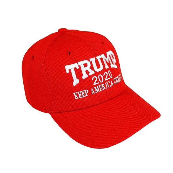 1pcs trump 2020 keep america great вышивание кампании hat сша бейсболке red 1pcs trump xgjfm, Black;white
1pcs trump 2020 keep america great вышивание кампании hat сша бейсболке red 1pcs trump xgjfm, Black;white