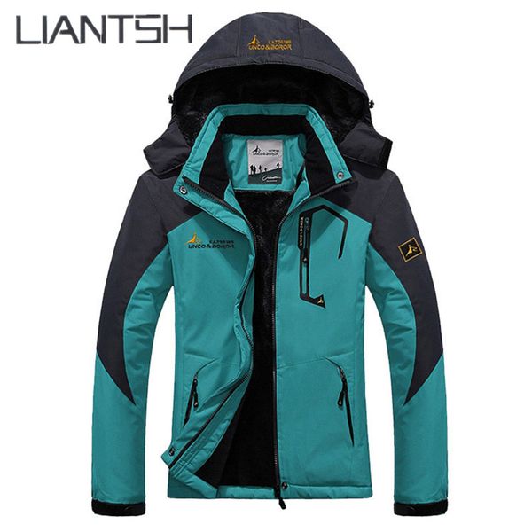 thicked polar fleece jacket туризма зима теплая куртка женщины на улице, шерсть жизнь тепловой продажа мужчина весна поздней зима женщина, Blue;black
thicked polar fleece jacket туризма зима теплая куртка женщины на улице, шерсть жизнь тепловой продажа мужчина весна поздней зима женщина, Blue;black