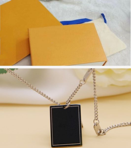 luxury pendant necklaces designer necklace for mens woman necklaces designer jewelry iced out pendant high quality, Silver
luxury pendant necklaces designer necklace for mens woman necklaces designer jewelry iced out pendant high quality, Silver