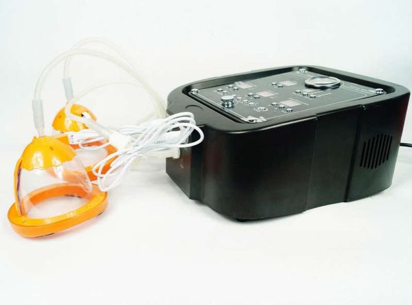 new au-7002 breast massage & vacuum selling breast enlargement equipment vacuum enhancement nipple stimulation sucking machine
new au-7002 breast massage & vacuum selling breast enlargement equipment vacuum enhancement nipple stimulation sucking machine