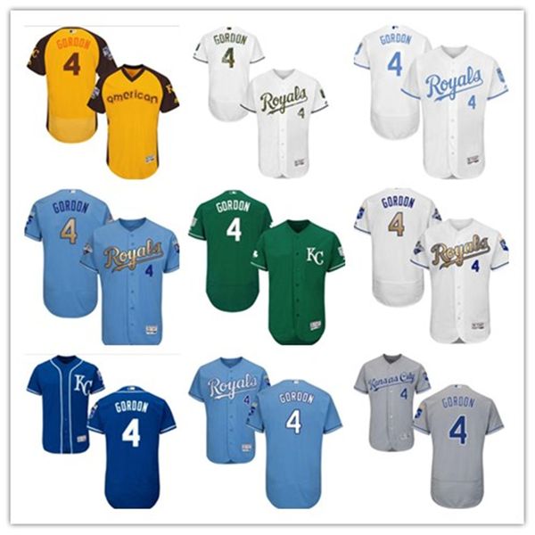 custom baseball jerseys kansas cityroyals 4 alex gordon men women youth city royals red white high-quality jersey, Blue;black
custom baseball jerseys kansas cityroyals 4 alex gordon men women youth city royals red white high-quality jersey, Blue;black