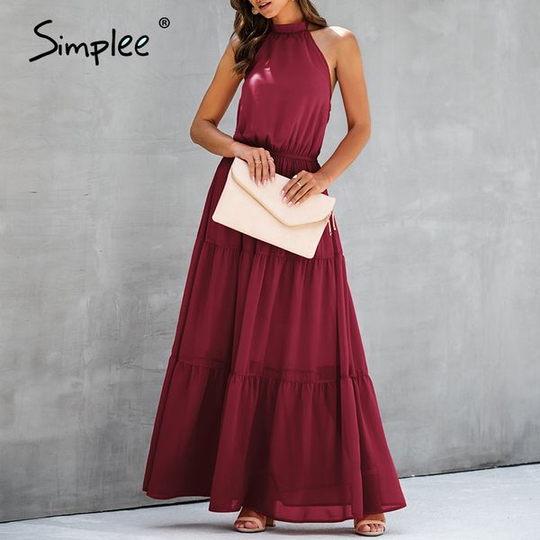simplee sexy backless вечер платье партии женщин плюс размер твердый лук высокой талии макси платье элегантный тонкий подходят пляж bodycon, Black;gray
simplee sexy backless вечер платье партии женщин плюс размер твердый лук высокой талии макси платье элегантный тонкий подходят пляж bodycon, Black;gray