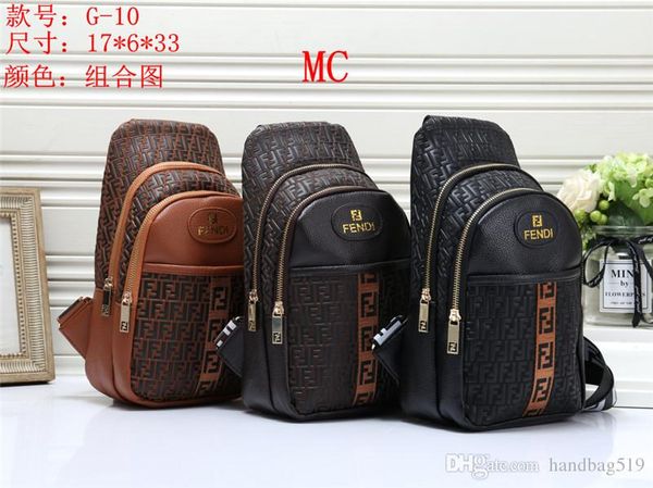 2019 tyle handbag famou name fa hion leather handbag women tote houlder bag lady leather handbag m bag pur e g 10
2019 tyle handbag famou name fa hion leather handbag women tote houlder bag lady leather handbag m bag pur e g 10