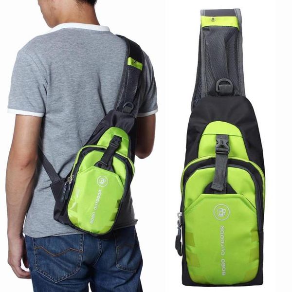 bags for men chest bags handbags mens shoulder crossbody beach outdoor sport handbags male large capacity bag 6.7
bags for men chest bags handbags mens shoulder crossbody beach outdoor sport handbags male large capacity bag 6.7