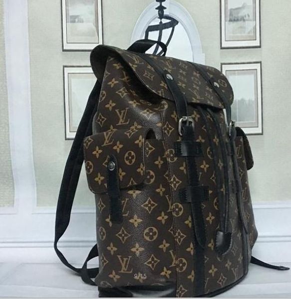 2020 new chain shoulder fashion bag casual fashion bag tassel decoration single shoulder handbag 0026
2020 new chain shoulder fashion bag casual fashion bag tassel decoration single shoulder handbag 0026