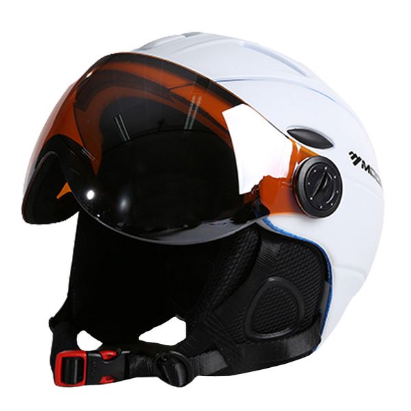 moon skiing helmet integrally-molded pc+eps ce certificate ski helmet outdoor sports snowboard/skateboard
moon skiing helmet integrally-molded pc+eps ce certificate ski helmet outdoor sports snowboard/skateboard