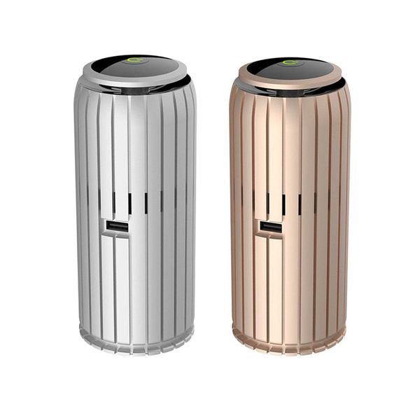 car air purifier negative oxygen car purification odor formaldehyde pm2.5 removal interior accessories 2019
car air purifier negative oxygen car purification odor formaldehyde pm2.5 removal interior accessories 2019