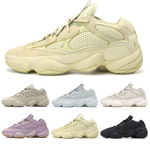 500 кроссовки soft зрение stone bone white mens женщин moon yellow полезность black румяна соль спорт кроссовки размер 5-11, White;red
500 кроссовки soft зрение stone bone white mens женщин moon yellow полезность black румяна соль спорт кроссовки размер 5-11, White;red