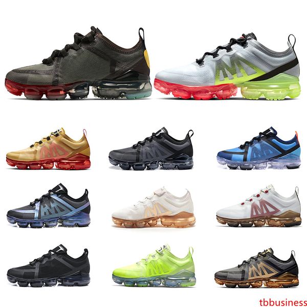 tn plus cpfm x vpm 2019 men running shoes black grey gold mutil blue cny mens womens trainers sports sneakers
tn plus cpfm x vpm 2019 men running shoes black grey gold mutil blue cny mens womens trainers sports sneakers