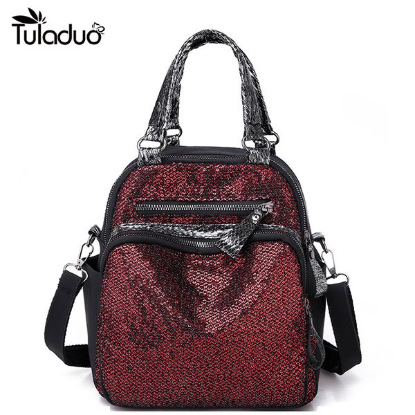 new oxford women backpacks zipper school bags for teenagers girls small backpacks women leisure backpack female rucksack bag
new oxford women backpacks zipper school bags for teenagers girls small backpacks women leisure backpack female rucksack bag