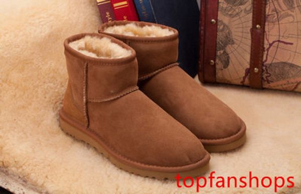 winter snow boots wgg classic ladies warm mini boots christmas lady minis shoes chestnut chocolate gray black sale
winter snow boots wgg classic ladies warm mini boots christmas lady minis shoes chestnut chocolate gray black sale