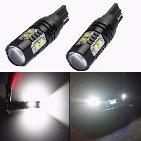 aluminum alloy 2pcs 50w 921 912 t10 t15 led 6000k hid white backup reverse lights bulb fog lamp wholesale quick delivery csv
aluminum alloy 2pcs 50w 921 912 t10 t15 led 6000k hid white backup reverse lights bulb fog lamp wholesale quick delivery csv
