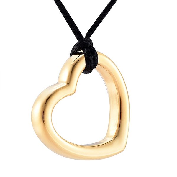 ijd9914 hollow gold heart stainless steel cremation pendant necklace for ashes jewelry memorials keepsake pendant jewelry, Silver
ijd9914 hollow gold heart stainless steel cremation pendant necklace for ashes jewelry memorials keepsake pendant jewelry, Silver