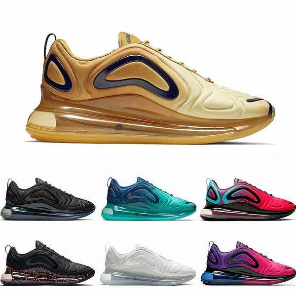 2020 new air cushion shoes for men be true university red multicolor triple women trainer sports chaussures sneaker size 36-45
2020 new air cushion shoes for men be true university red multicolor triple women trainer sports chaussures sneaker size 36-45