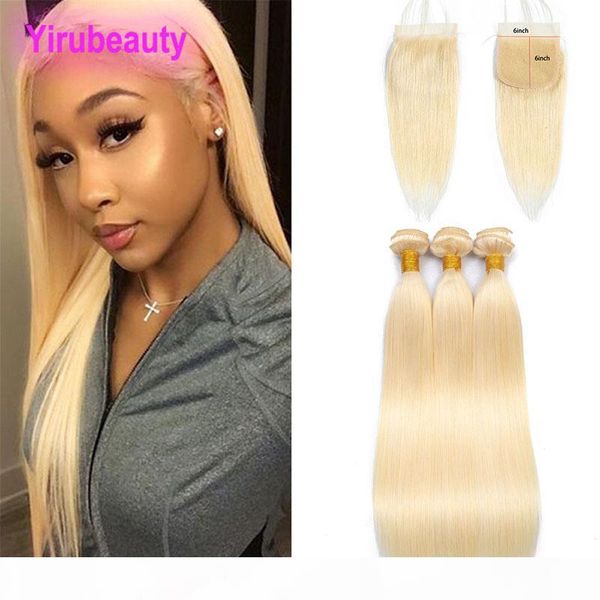 малазийская дева волос пучков с шесть шесть lace closure straight blonde 613 # человеческих волос с 6x6 lace затворов, Black;brown
малазийская дева волос пучков с шесть шесть lace closure straight blonde 613 # человеческих волос с 6x6 lace затворов, Black;brown