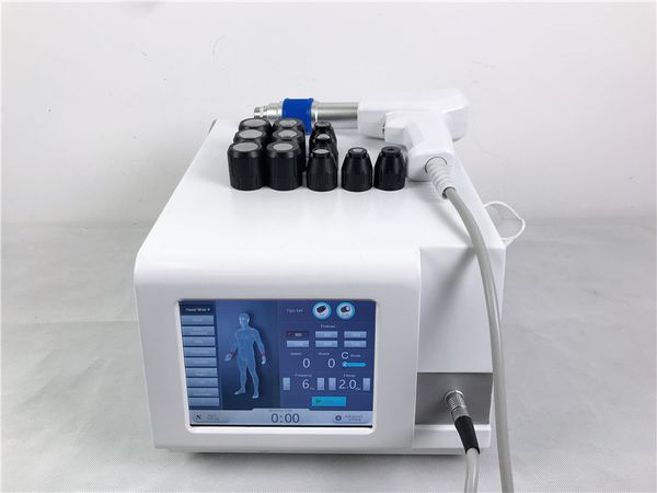 portable extracorporal pneumatic shock wave machine for erectile dysfunction/ portable air pressure shock wave therapy machine for ed
portable extracorporal pneumatic shock wave machine for erectile dysfunction/ portable air pressure shock wave therapy machine for ed