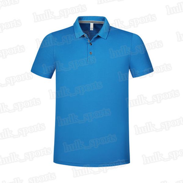 sports polo ventilation quick-drying men 2019 short sleeved t-shirt comfortable new style jersey126632388, Black;red
sports polo ventilation quick-drying men 2019 short sleeved t-shirt comfortable new style jersey126632388, Black;red