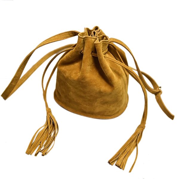 новый стиль мода твердой женщины pu кожа сумка посыльного bucket форма satchel tote женщины кошелек сумка
новый стиль мода твердой женщины pu кожа сумка посыльного bucket форма satchel tote женщины кошелек сумка