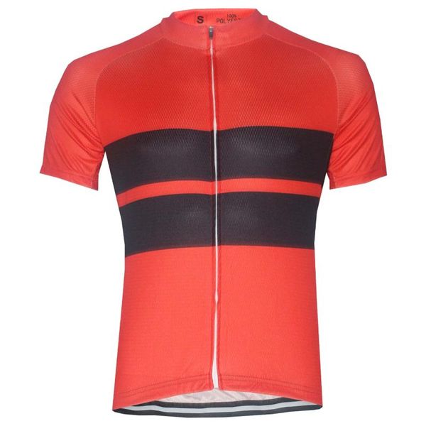 racing jackets hirbgod 2021 red black men's cycling jersey outdoor sports quick dry short sleeve clothing team bike wear,hk790, Black;red
racing jackets hirbgod 2021 red black men's cycling jersey outdoor sports quick dry short sleeve clothing team bike wear,hk790, Black;red