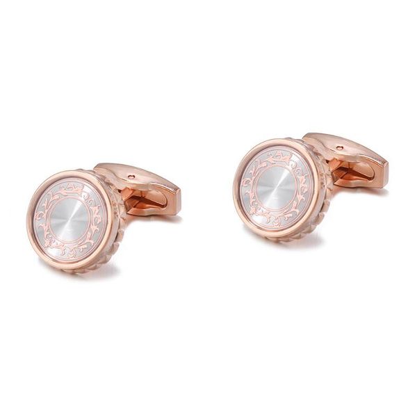 vagula trendy cufflinks bonito gemelos cuff links lawyer gifts men jewelry 857, Silver;golden
vagula trendy cufflinks bonito gemelos cuff links lawyer gifts men jewelry 857, Silver;golden