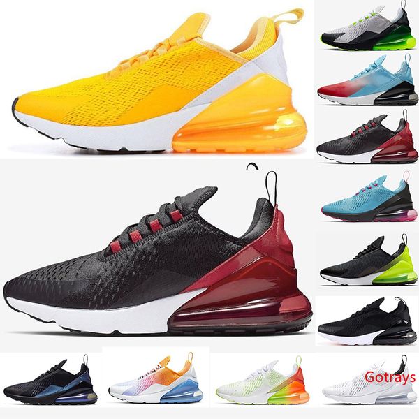 2020 cushion men women running shoes university gold triple black core white bred platinum vapors mens trainers big size 13 14 15 sneakers
2020 cushion men women running shoes university gold triple black core white bred platinum vapors mens trainers big size 13 14 15 sneakers